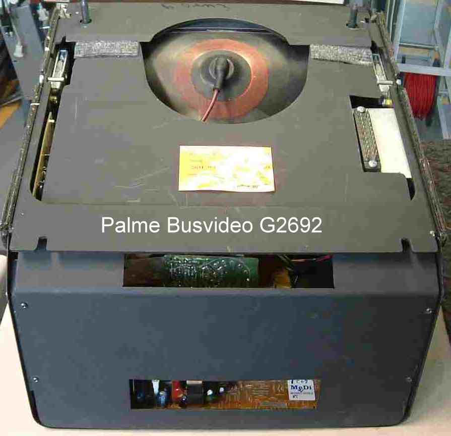 [Bild: palme%20busvideo%20g2692%20hinten.jpg]